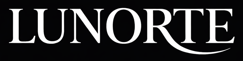 Lunorte Design